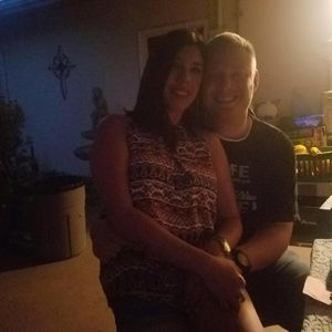 Meet your Posher, Jacqueline