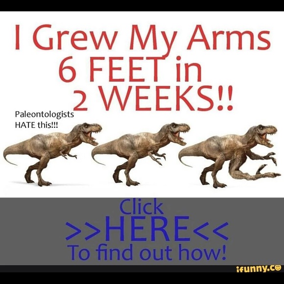 Meet your Posher, Brittney - Picture 1 of 1