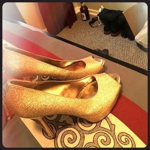 #HottiesAreForHeels❤️❤️❤️