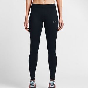 Nike Running Leggings