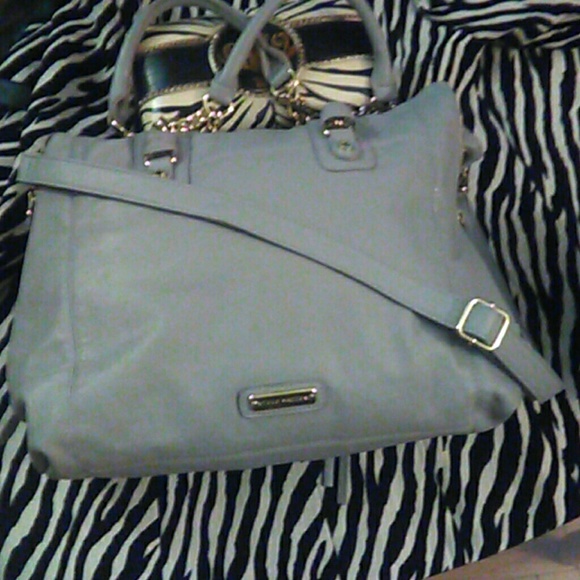 Steve Madden bag