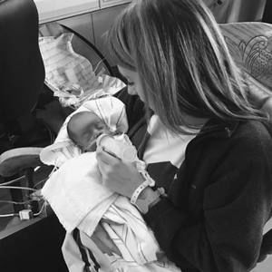 Meet your Posher, Bailey