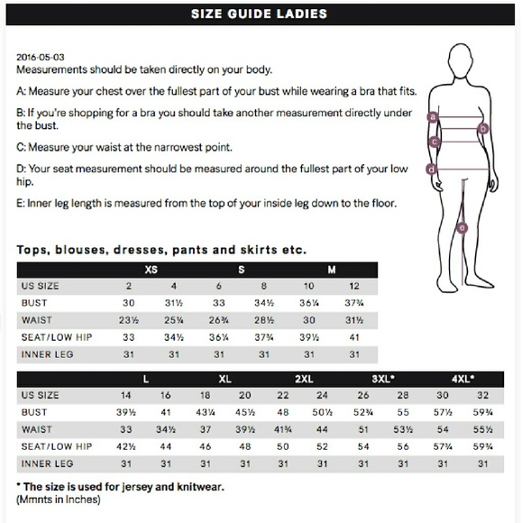 Hippie love smock dress in Ivory - Picture 3 of 3