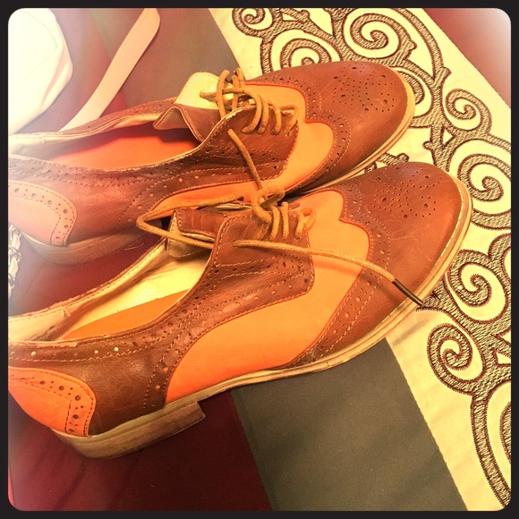 #FlirtyAndCute ❤️❤️💜💜