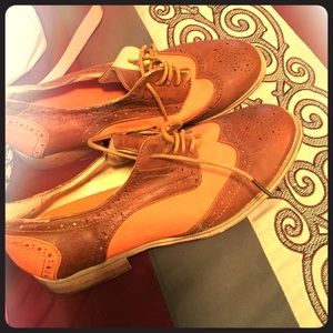 #FlirtyAndCute ❤️❤️💜💜