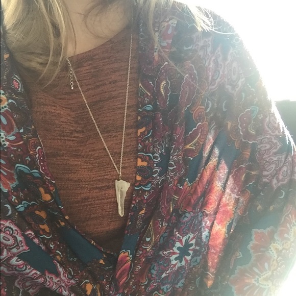 ⭐️ Pretty Cardigan🌙 - Picture 3 of 3