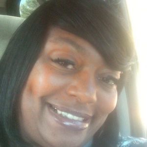 Meet your Posher, Carol