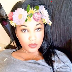 Meet your Posher, Ellen