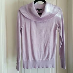 Banana Republic, Sweater, Small