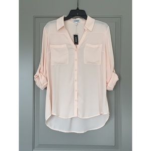 Portofino Shirt