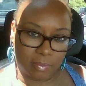 Meet your Posher, Sheilah