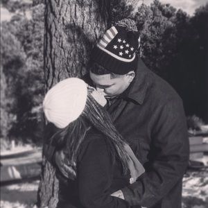 Meet your Posher, Charlotte