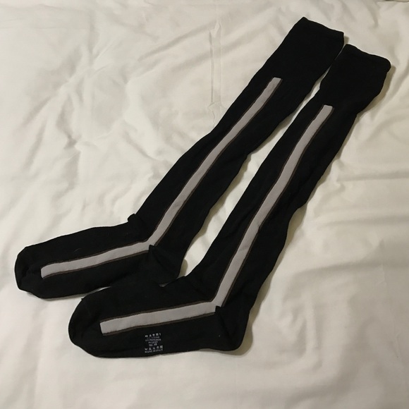 Marni Socks
