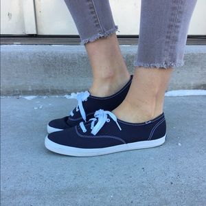 KEDS-brand new size 9!