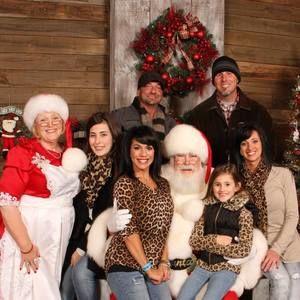 Meet your Posher, Kari