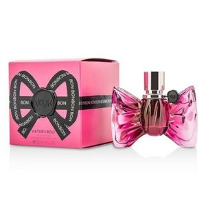 🎀Viktor&Rolf "BonBon" perfume🎀