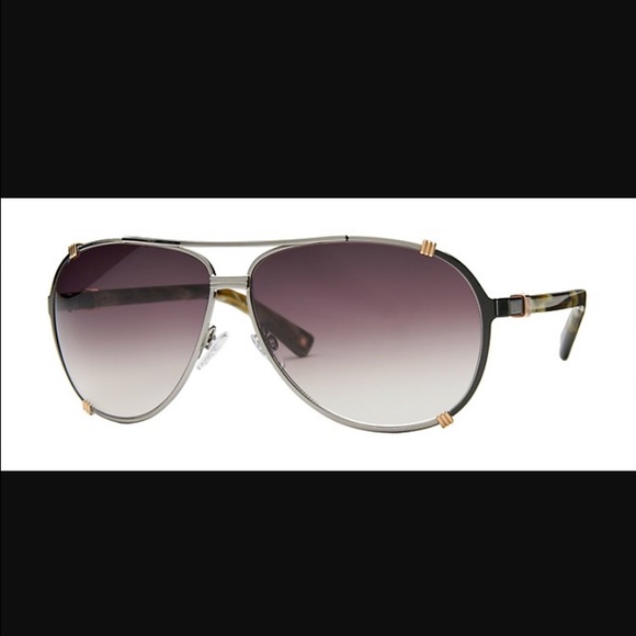 💥DIOR CHICAGO 2 SUNNIES💥