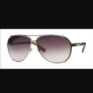 💥DIOR CHICAGO 2 SUNNIES💥