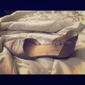 Paul Green Henly Flats Size 9