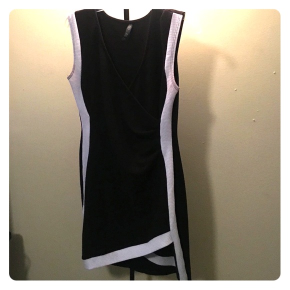 #LadiesNightOutDress💚💚