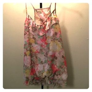 RufflesAndFlowers 💚💚❤️❤️💓💙💙