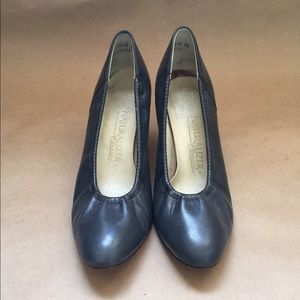 Vintage Naturalizer Classics