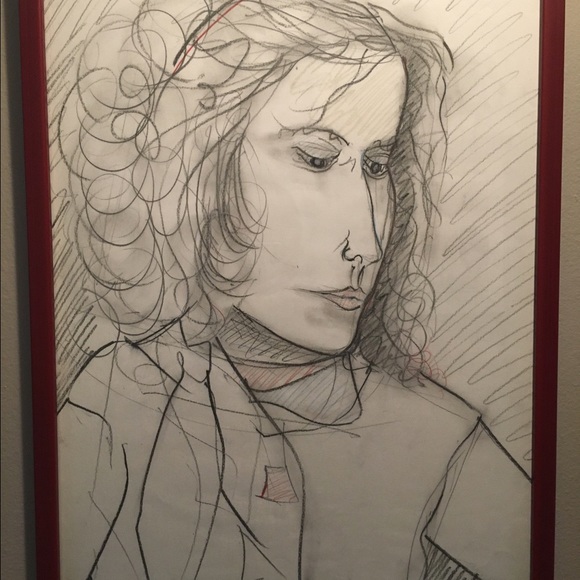 Meet your Posher, Jean - Picture 2 of 4