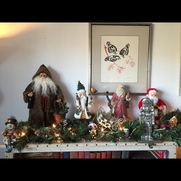 Meet your Posher, Jean - Picture 3 of 4