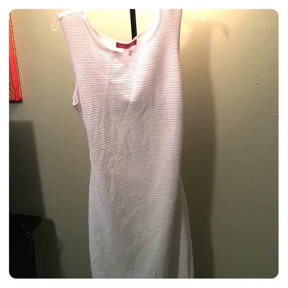 #LadiesNight #DressesAreFun