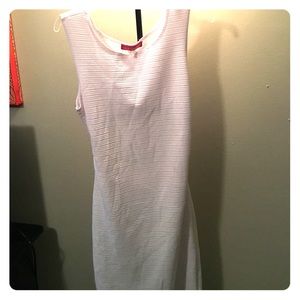 #LadiesNight #DressesAreFun