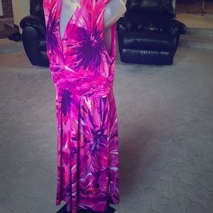 Studio 1 dress