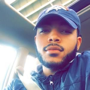 Meet your Posher, Pierre