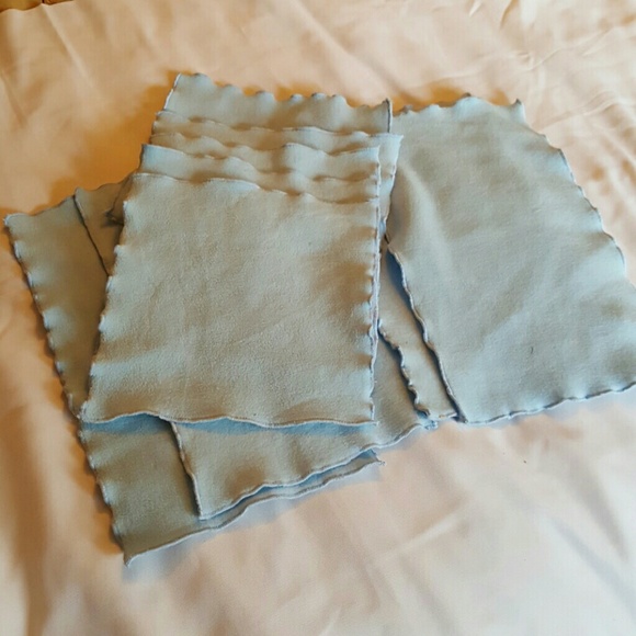 Baby items