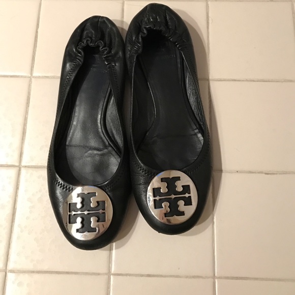 Tory burch reva