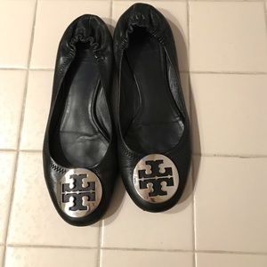Tory burch reva