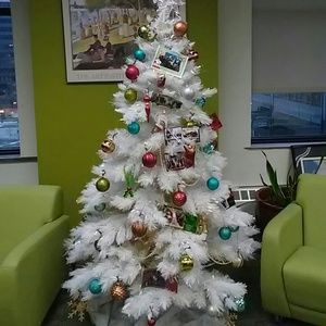 Meet your Posher, Aja