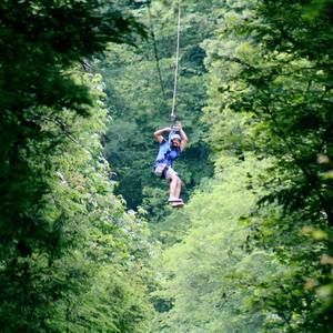 Meet your Posher, Radha