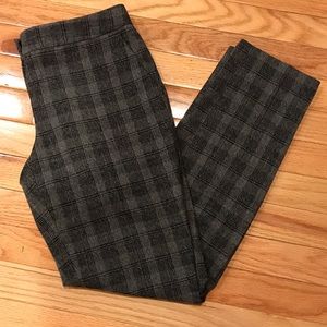 🌸Vince Camuto pants🌸