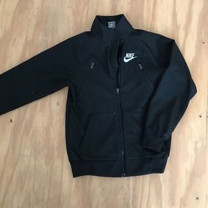 Nike jacket - kids or women's!