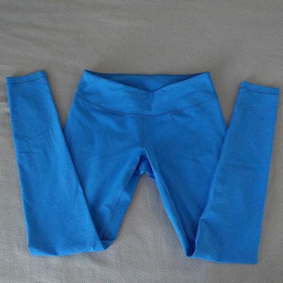 Zella Leggings