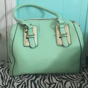 Charming Charlie purse