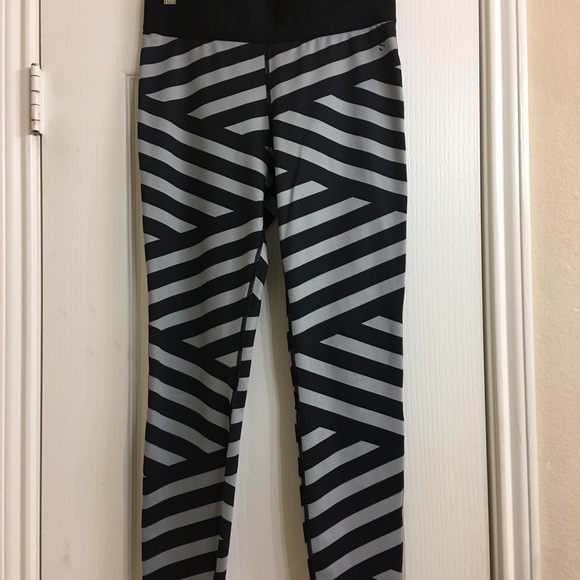Gym/Yoga legging