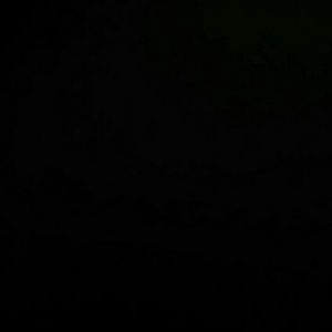 Meet your Posher, Derrence