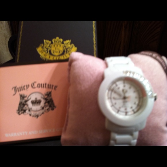 Watch JUICY