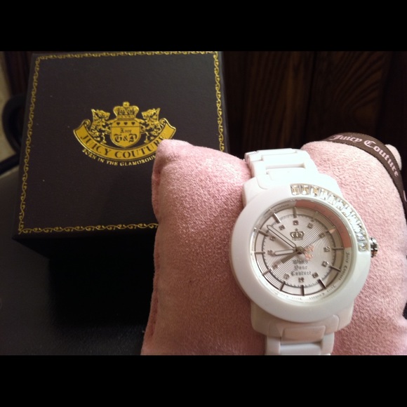 Watch JUICY