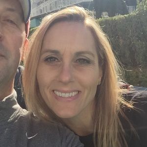 Meet your Posher, Casey