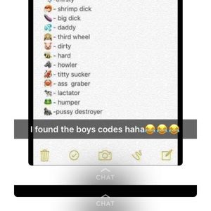 Meet your Posher, Paris