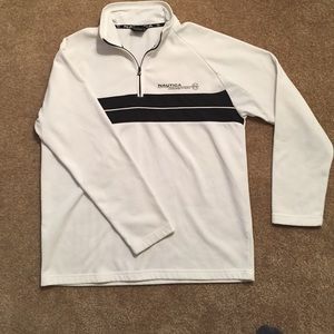 🔥Sale - Nautica Pullover