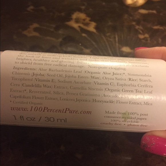 Primer - Picture 2 of 4