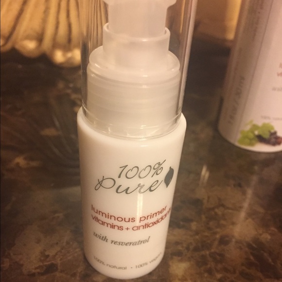 Primer - Picture 3 of 4